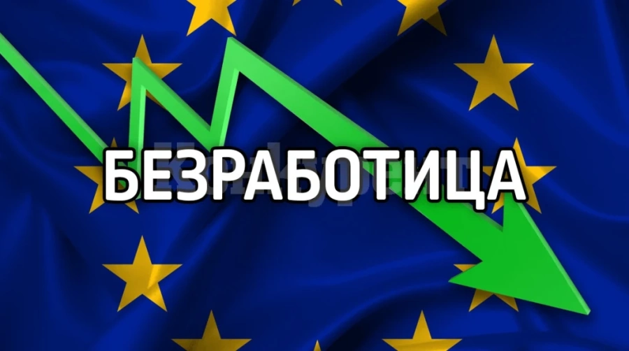 Над 1730 са безработните, регистрирани в бюрото по труда във Враца