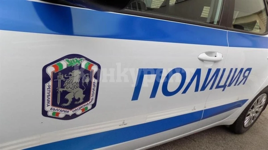 Провериха 19 автомобила в Козлодуй