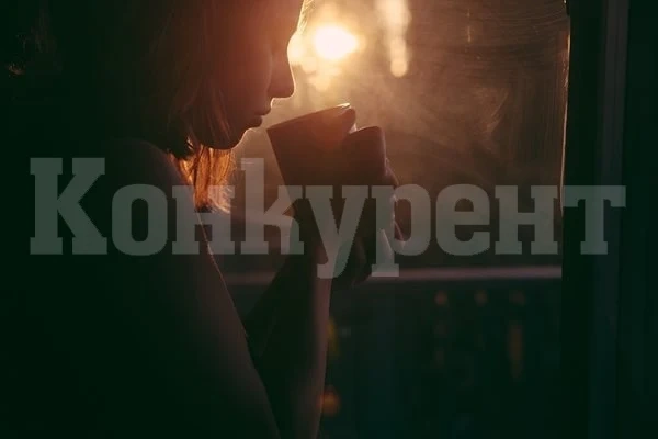 Столичната община осигурява храна и чай за бездомни хора