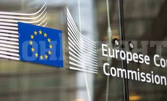 Европейската комисия одобри 2.3 млрд. лв. подкрепа за Стара Загора, Кюстендил и Перник