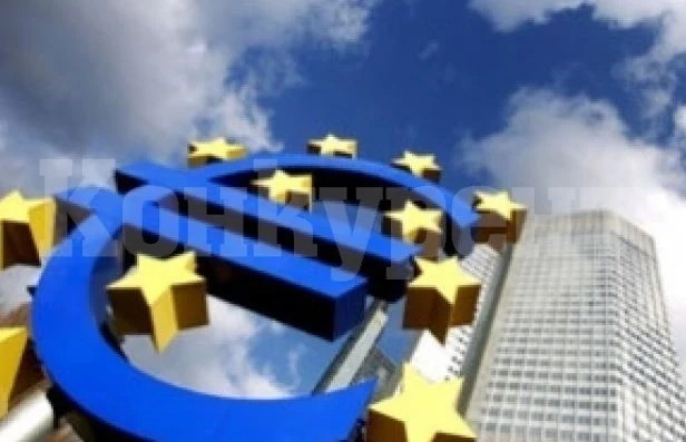 Европейската комисия одобри 2.3 млрд. лв. подкрепа за Стара Загора, Кюстендил и Перник