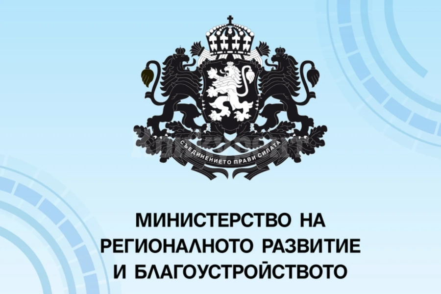 Влагат над 188 млн. лв. в мерки за енергийна ефективност на сгради в страната, сред тях има и в Северозапада