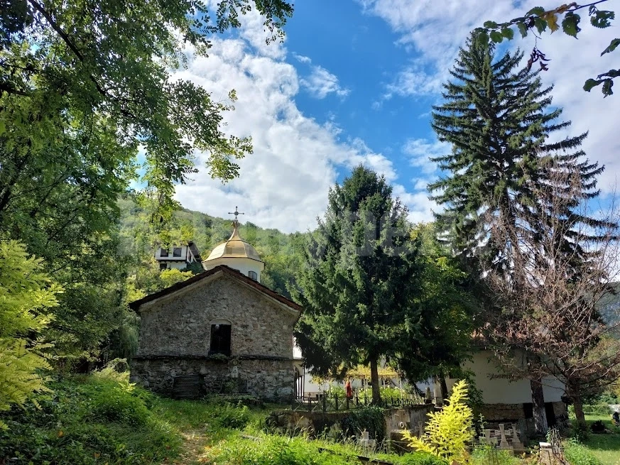 Ясни са финалистите от фото конкурса „С дъх на планина“ СНИМКИ