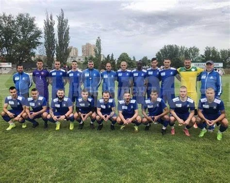 Фалит в Бдин? Нищо подобно, даже чакат повече пари