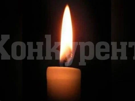 След смъртоносната стрелба в Прага: Ето какво се случва в Чехия