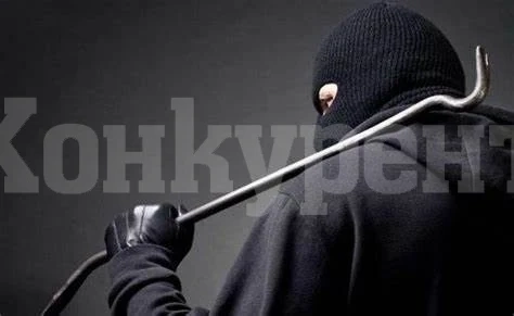 Няма непреодолима ключалка! Ето как да се предпазим от крадци по празниците