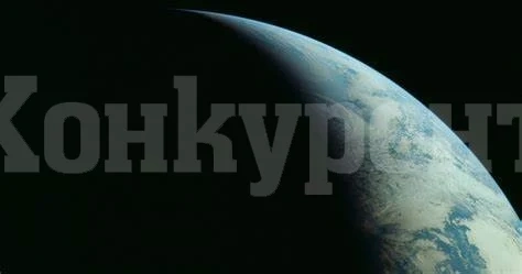 НАСА откри планета, на която една година трае само 11 дни