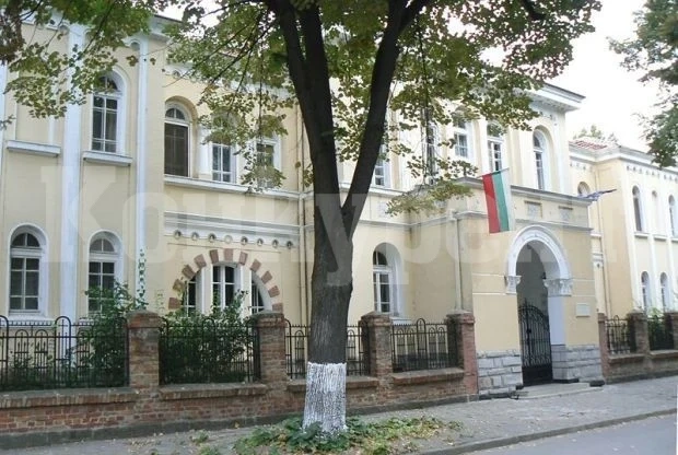 Интересни факти за село Тра̀йково