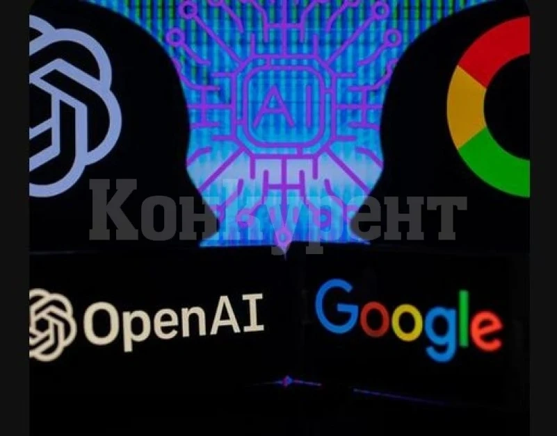 Шеф на Google поиска от ChatGPT „да убие всички ни в термоядрена война\