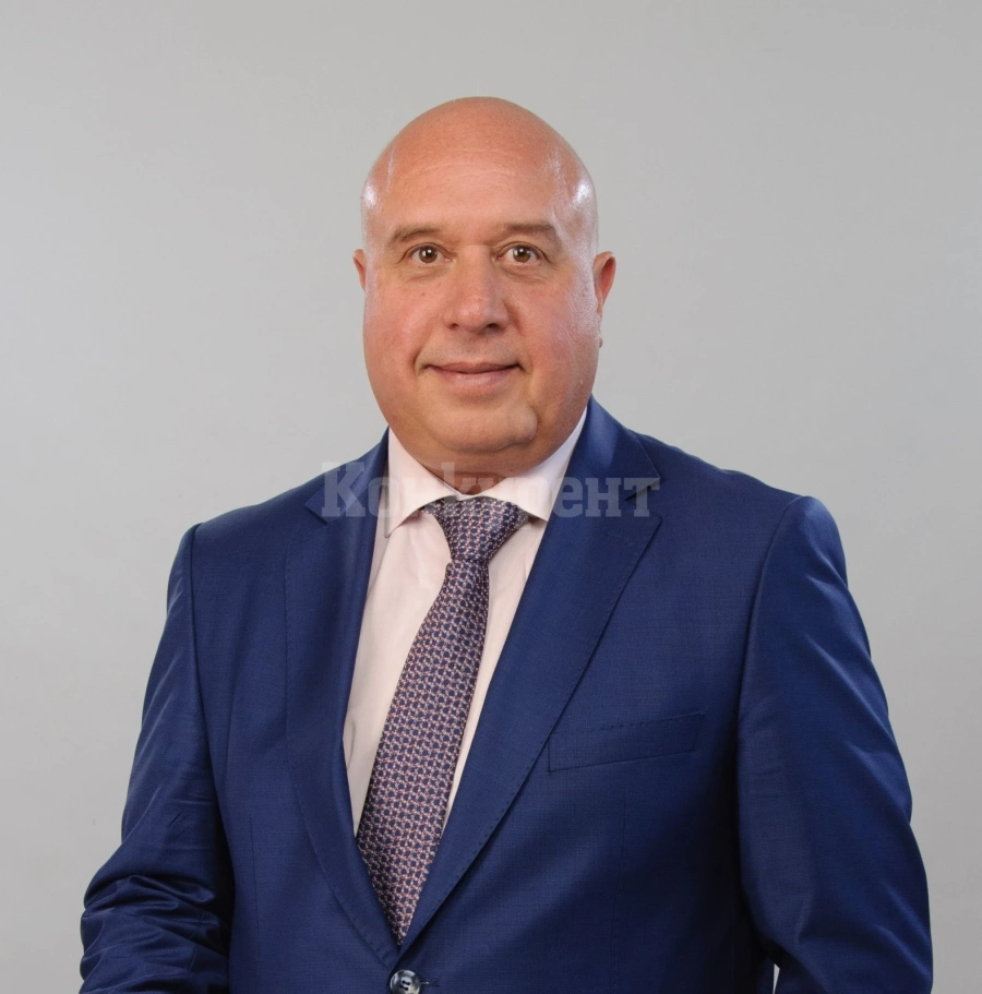Поздравление от кмета на Община Вършец по случай Коледните празници