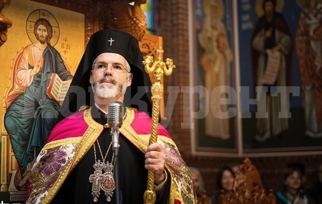 Патриархът е в стабилно състояние, но още е в болница, митрополит Антоний ще отслужи Рождественската света литургия