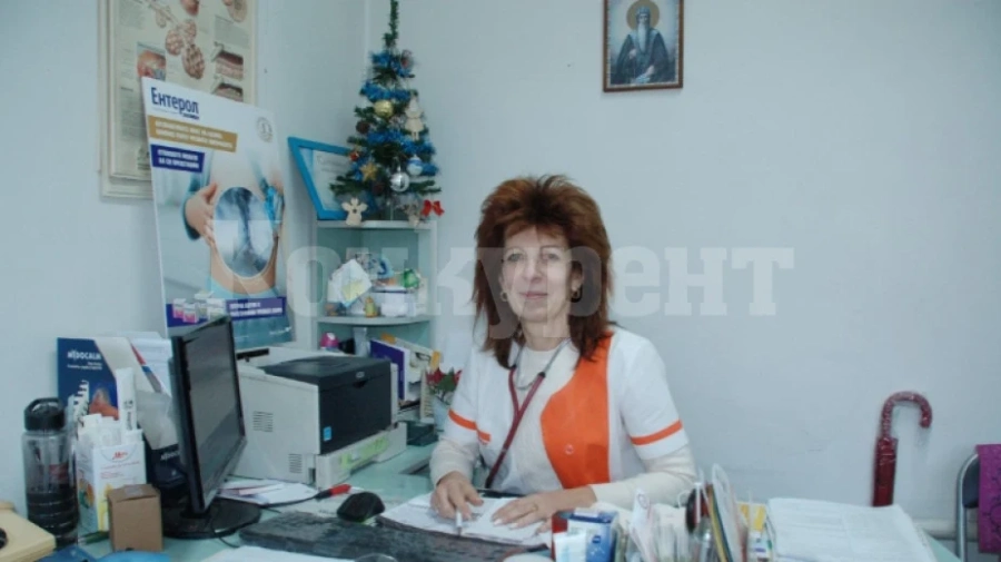 В Монтана търсят деца с пропуснати имунизации срещу морбили