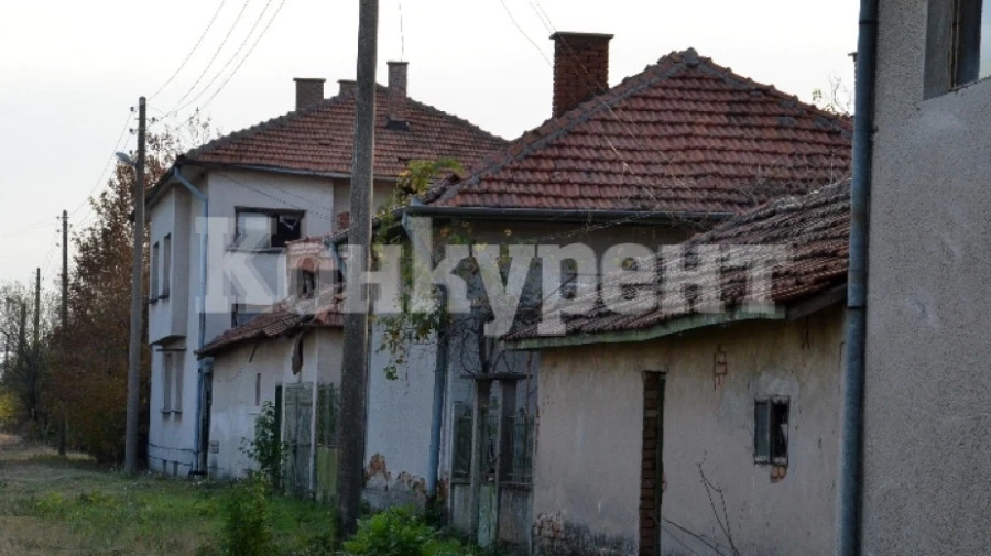 Интересни факти за село Пишу̀рка