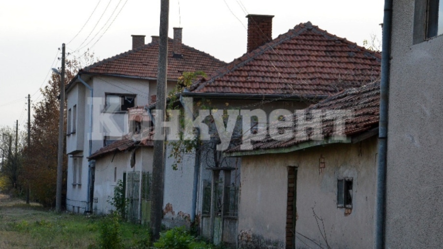 Интересни факти за село Пишу̀рка 