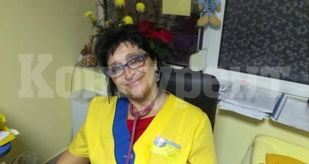 Лекарка с над 30 години стаж зад гърба си: Грипът се лекува с чесън и кисело зеле!
