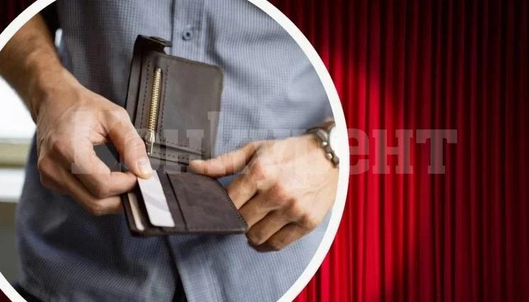 Изгубен портфейл събра отново семейство след 65 години