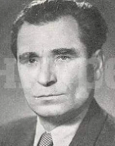 СЛАВА И ПЕПЕЛ: Кой е Тодор Харманджиев и какво го свързва с Враца