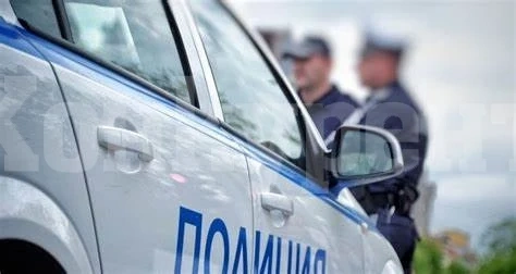 Джип блъсна дете в София, търсят свидетели