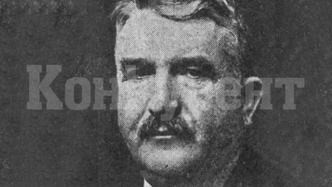 Историята на Пенчо Семов - родният Рокфелер