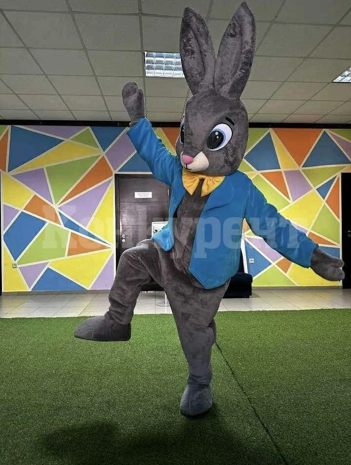Героите на Disney ще посетят Враца