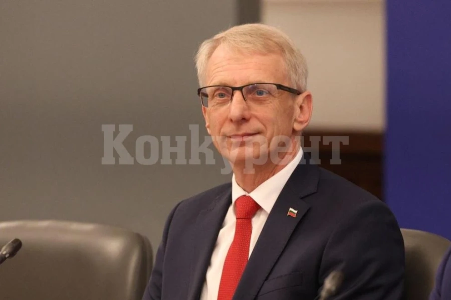 Премиерът: България влиза по въздух и море в Шенген, ще се водят преговори и за сухопътните граници