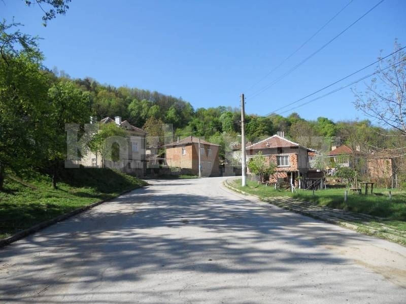 Разберете интересни факти за село Хубавене 