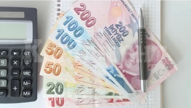 В Турция ликуват: Минималната заплата се увеличава с 50%