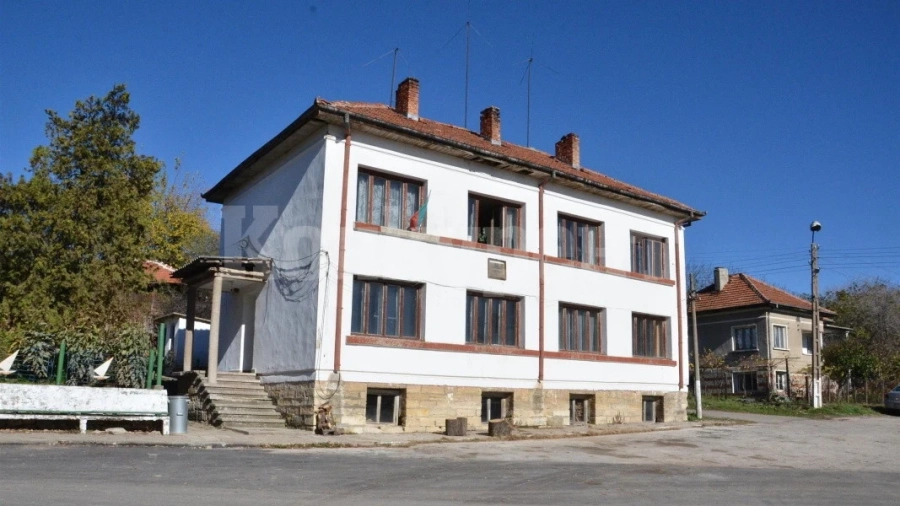 Интересни факти за село Шѝшенци