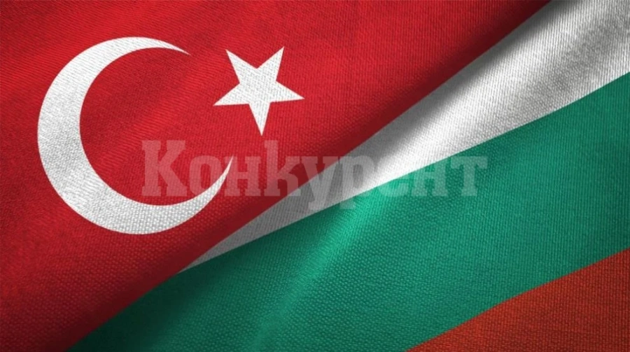 България открива почетно консулство в Турция