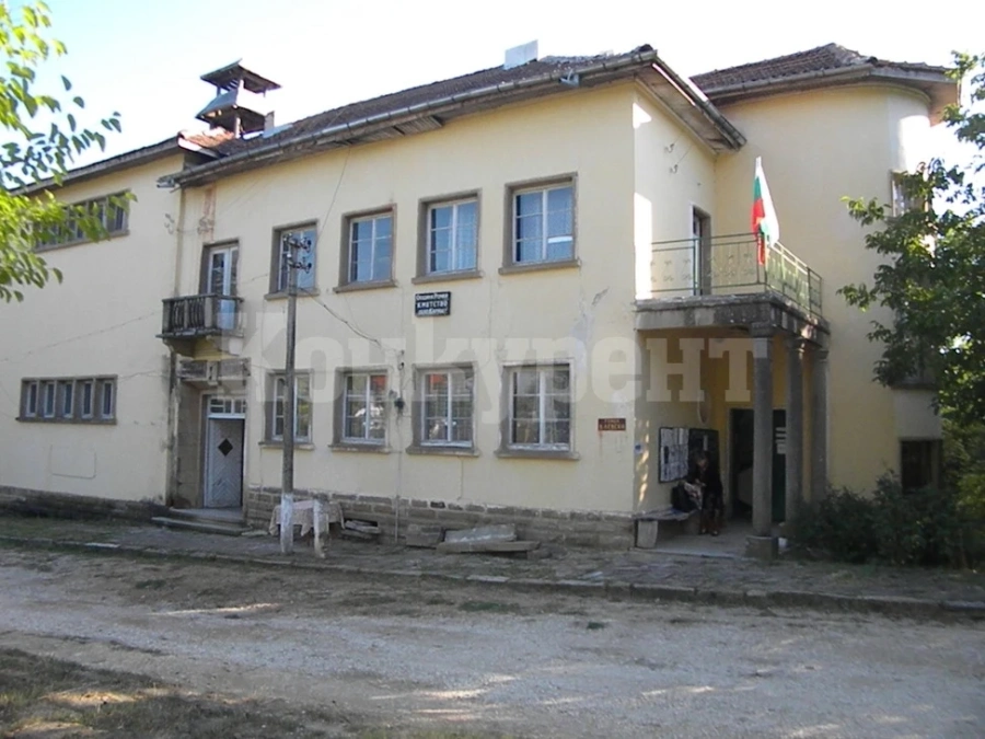 Интересни факти за село Кара̀ш