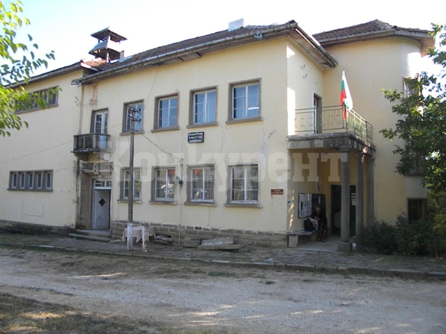 Интересни факти за село Кара̀ш 