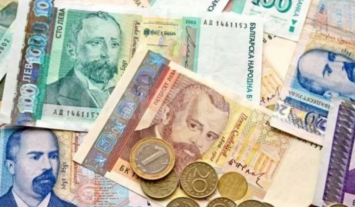 Блага вест: Не е за вярване какво се случва с лихвите по кредитите и депозитите