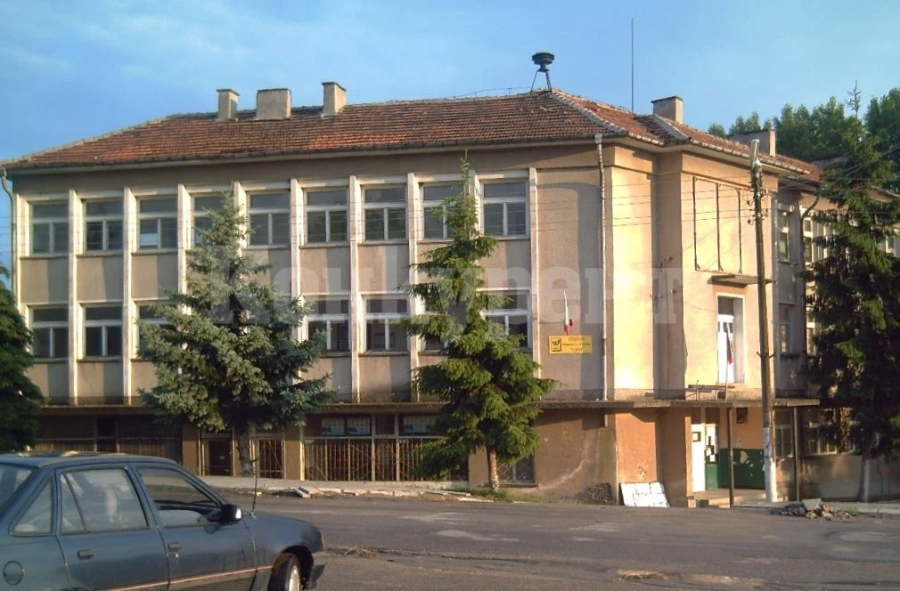 Интересни факти за село Сливовик