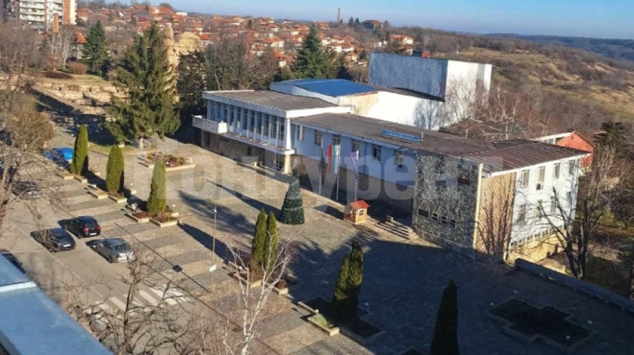 Такса смет в община Кула остава без промяна
