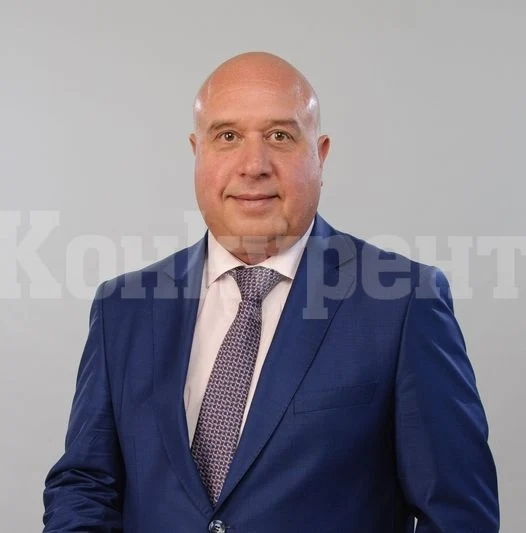 Поздрав от кмета на Вършец по повод Новата 2024 г.