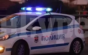Акция на полицията респектира в Козлодуй