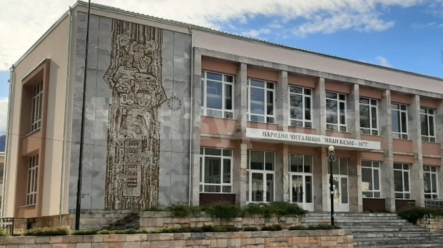 Започва подготовката за детския фестивал Лачени обувки в Берковица