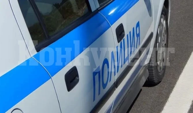 Издирват апаш, задигнал медни елементи от трафопост във Видинско