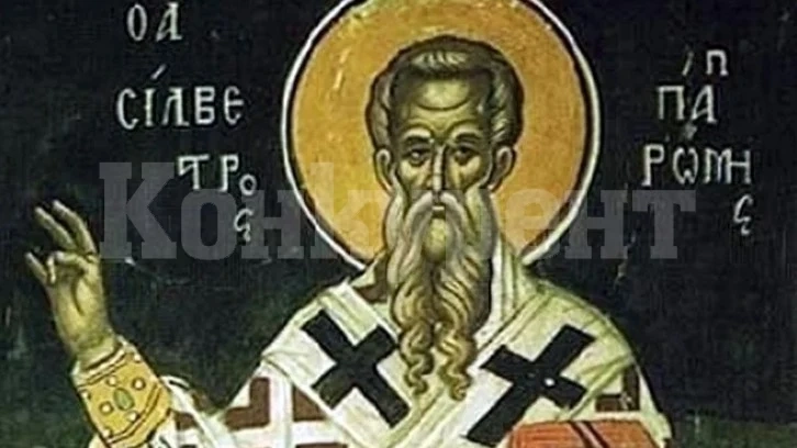 Имен ден: Чудесни имена черпят на Волския празник, спазва се любопитен обичай
