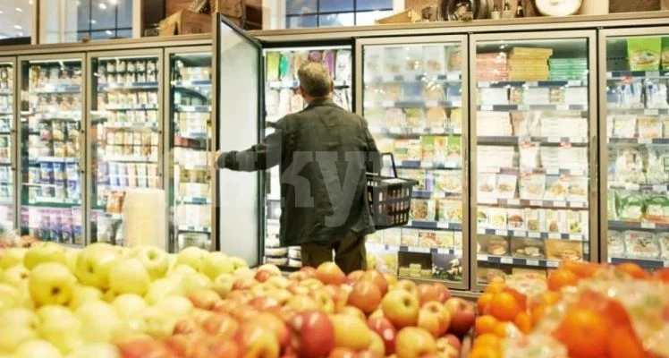 Обрат в магазините! Данъчни следят 500 стоки