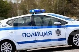 Съставиха 1 акт и 5 фиша на нередовни шофьори в Козлодуй