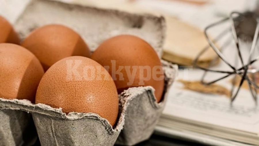 Хаос на пазара: Внесени продукти се продавали с български етикети