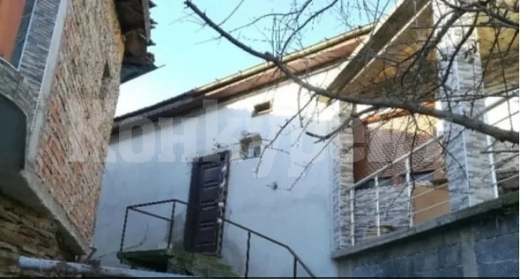 Убийството във Видин, смразило България - стана ясно кои са килърът и жертвата му
