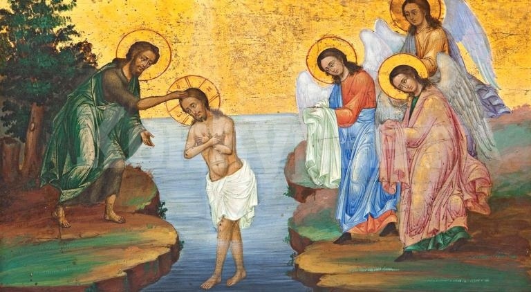 Йордановден е! Ето какви са поверията и обичаите на днешния голям празник