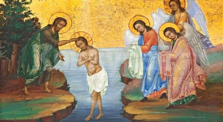 Йордановден е! Ето какви са поверията и обичаите на днешния голям празник