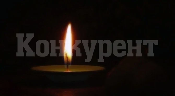 Почина режисьорката Ласка Минчева