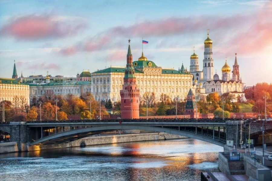 Коледа е по Юлианския календар, ето кои страни празнуват днес
