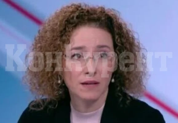 Шалапатова: Над 7 хил. бежанци месечно започват работа у нас, лятото стигат до 10 хил.
