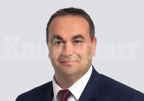 Депутат държи в списъка с наркотичните вещества да влезе и райският газ