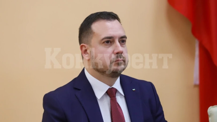 Обсъжда се дали да се закрие или преструктурира Държавната консолидационна компания